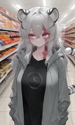 Profile image of 이백랑