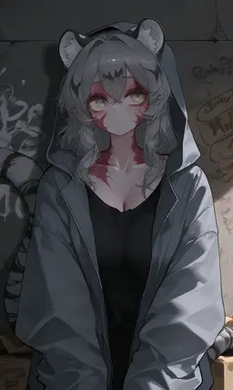 Profile image of 이백랑