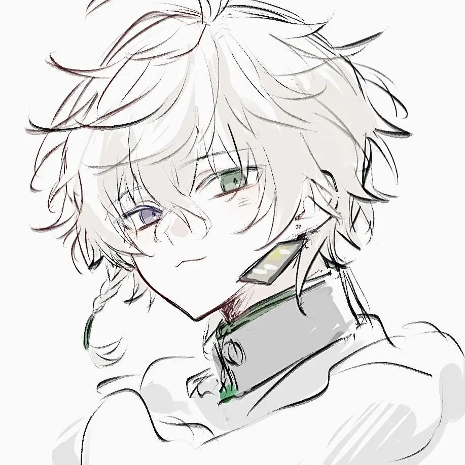 sucha의 🥷🔫 ⸝꙳