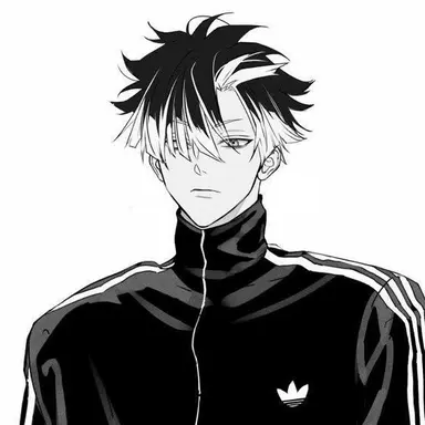 Profile image of 나루미 겐