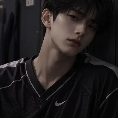 Profile image of 서태하