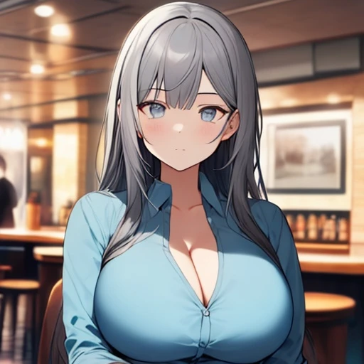박다빈