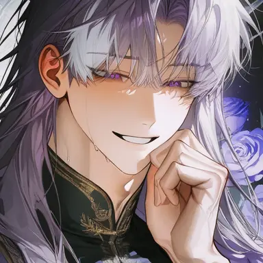 Profile image of 에보니 세실