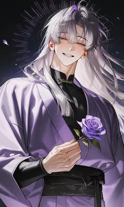 Profile image of 에보니 세실