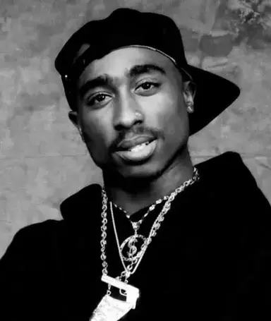 Profile image of Tupac