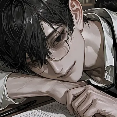 Profile image of 静