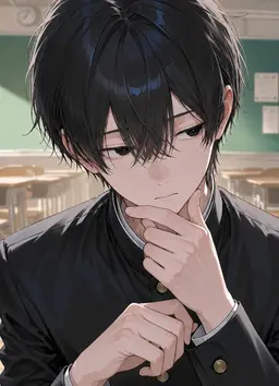 Profile image of 白井柚子