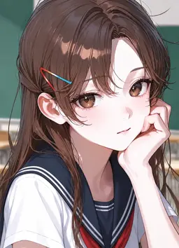 Profile image of 本田あず