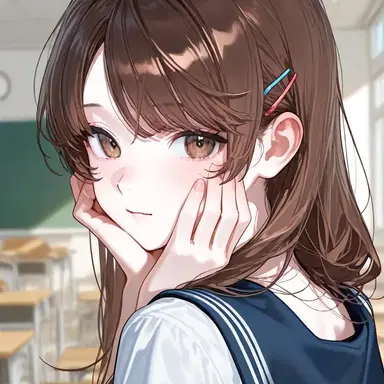 Profile image of 本田あず
