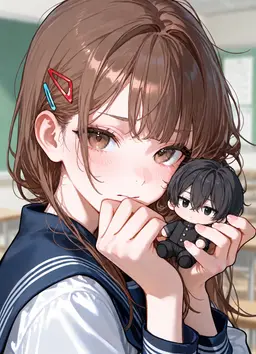 Profile image of 本田あず