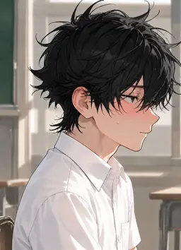 Profile image of 桑田健一