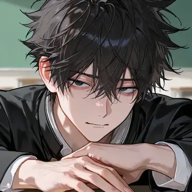 Profile image of 桑田健一