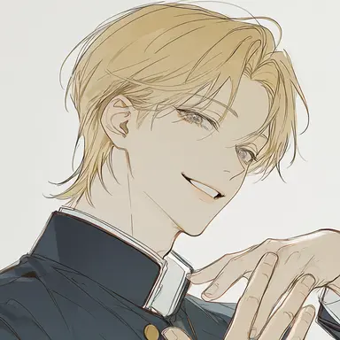 Profile image of 미즈키