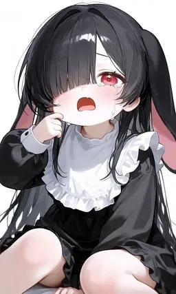 Profile image of 미미