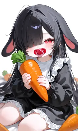 Profile image of 미미