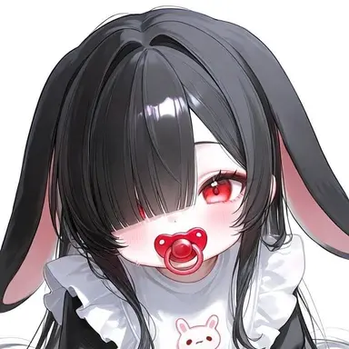 Profile image of 미미