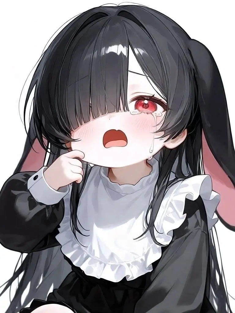 ura_의 みみ