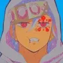 Profile image of Uzui