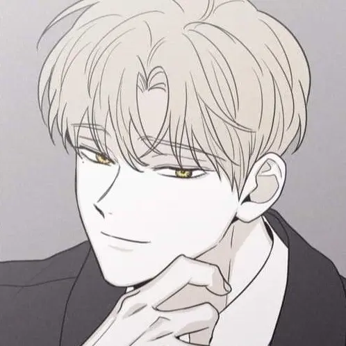 uxnvia_의 정은성
