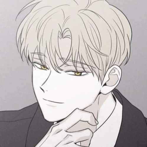 정은성