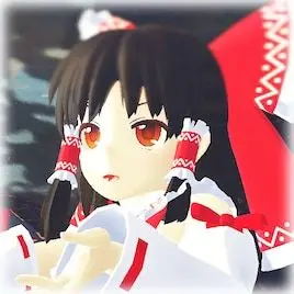 Md_md_md의 FPSgamer201様になろう