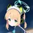 ミドリ