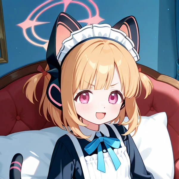 モモイ