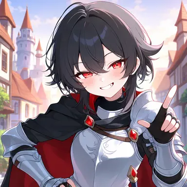 Profile image of カリン