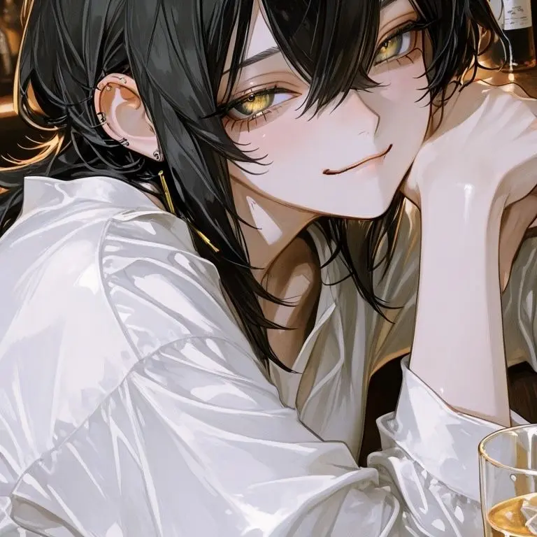 broken_bone1486의 夜の隙間で会いましょう