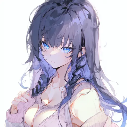 qwertyq의 한가연