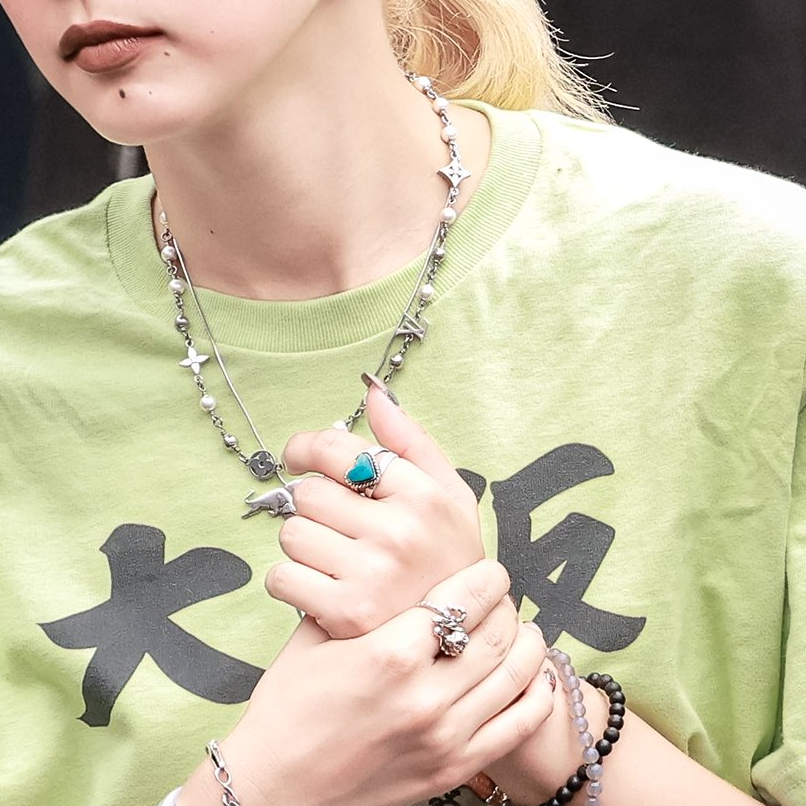 야마모토 쿄카 대표 이미지