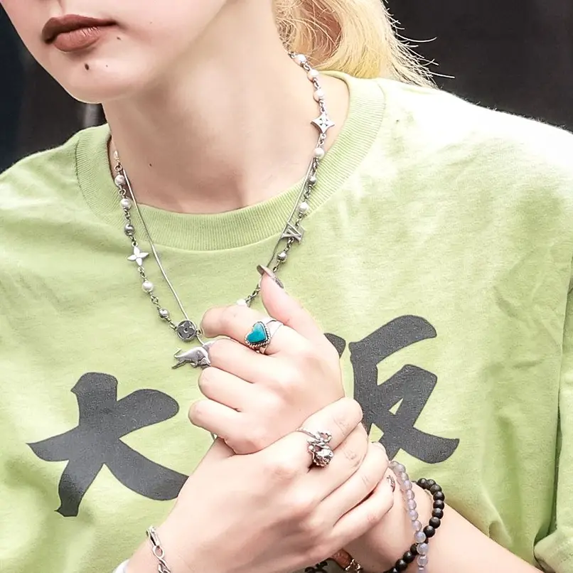 StaleStove3240의 야마모토 쿄카