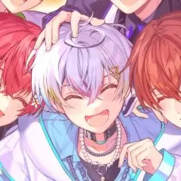 Profile image of れる