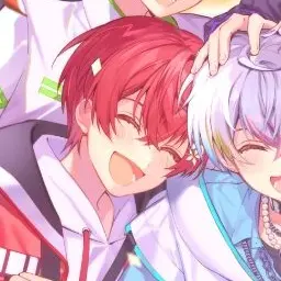 Profile image of こえ