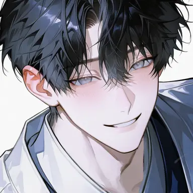 Profile image of 神楽坂 千景