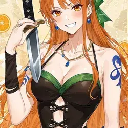 Profile image of Akemi