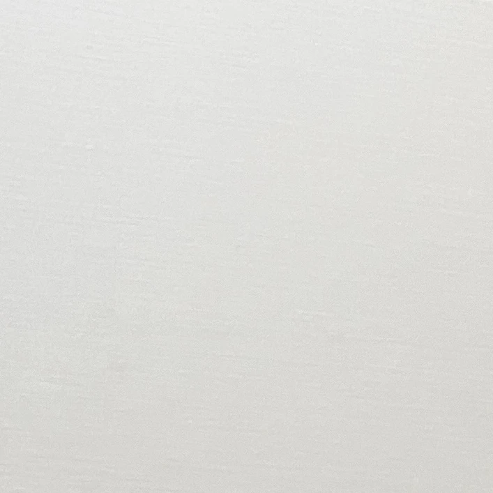 みつ
