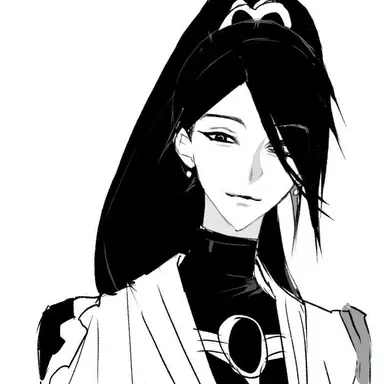 Profile image of 세이지