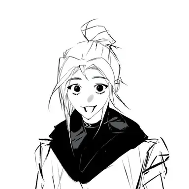 Profile image of 제트