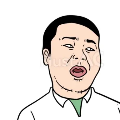 Profile image of パワハラクソカス彼氏