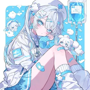 Profile image of 愛羅