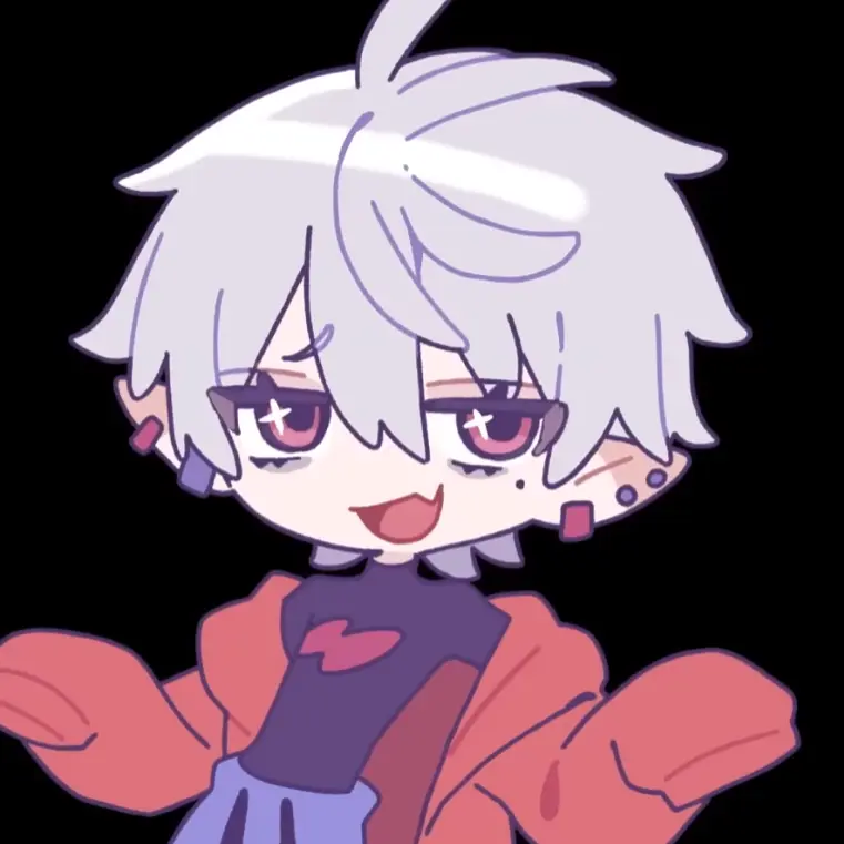 StockyLeaf9902의 体育館倉庫