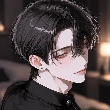 Profile image of 츠카사