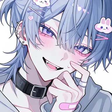 Profile image of ルイ