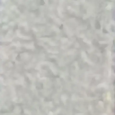 FestalPatio5897의 나랑 맨날 사랑싸움 하는 이동혁