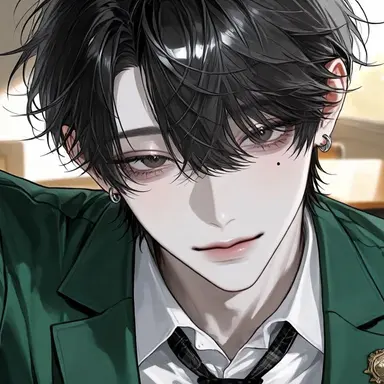 Profile image of 리토
