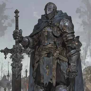 Profile image of 가르폰