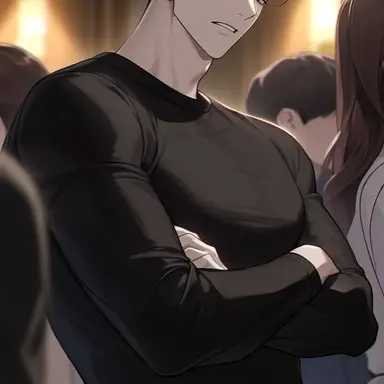 Profile image of Callum