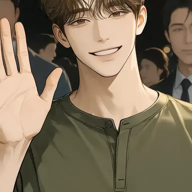 Profile image of Rowan