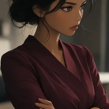 Profile image of Desta